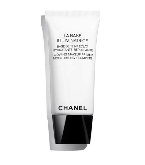 chanel primer price india|chanel primer for sale.